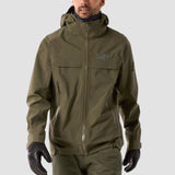 Arc'teryx Men's Macai Shell Jacket