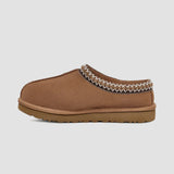 UGG Women's Tasman in Chestnut