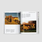 Taschen Living in Tuscany 40th ed Book