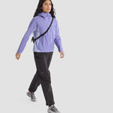 Arc'teryx Women's Solano Hoody