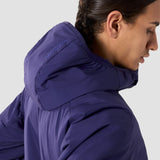 Arc'teryx Men's Atom Hoody