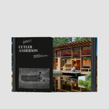 Taschen Homes For Our Time. Contemporary Houses around the World. 40th Ed. Book