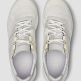 ON | Women's Cloudrift in White/Frost