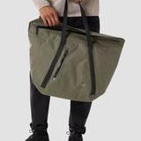 Arc'teryx Granville 30 Carryall Bag in Tatsu