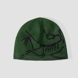 Arc'teryx Bird Head Toque