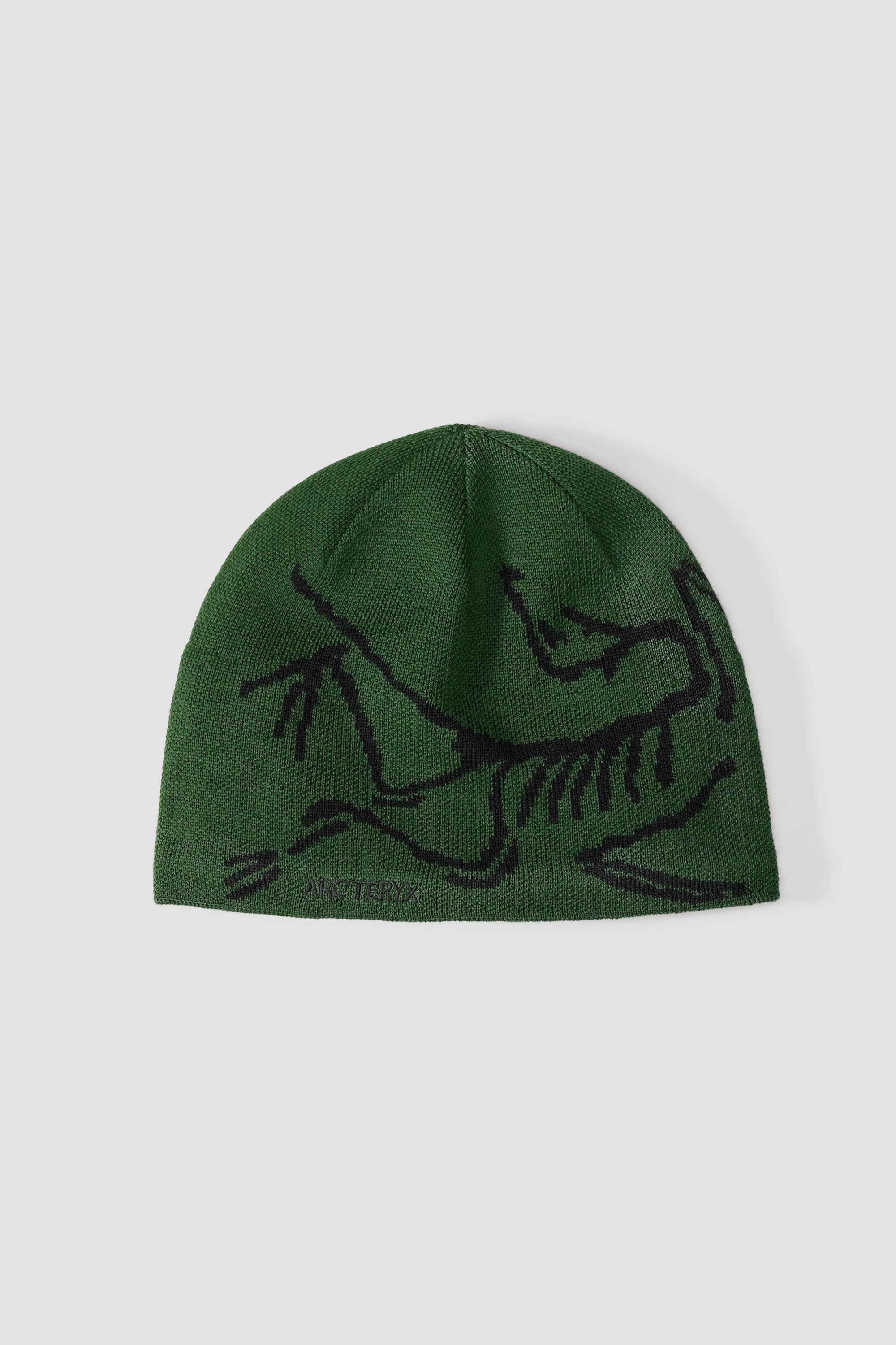 Arc'teryx Bird Head Toque