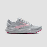 Brooks Women's Adrenaline GTS 24