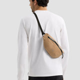 Arc'teryx Granville PK Crossbody Bag in Canvas