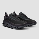 ON | Men's Cloudaway 2 in Black/Eclipse