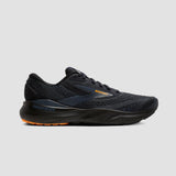 Brooks Men's Adrenaline GTS 24