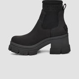 UGG Women's Brooklyn Chelsea