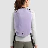 Arc'teryx Unisex Granville 16 Backpack in Velocity