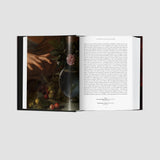 Taschen Caravaggio. The Complete Works. 40th Ed. Book