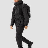 Arc'teryx Men's Beta AR Jacket Stormhood