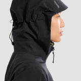 Arc'teryx Women's Beta Coat