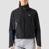 Arc'teryx Women's Solano Jacket