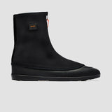 Swims Men's Mobster Galosh Available in Black