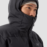 Arc'teryx Men's Thorium SV Hoody