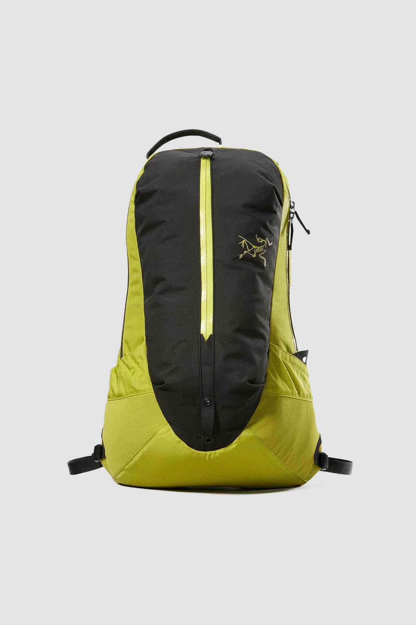 Arc'teryx Arro 22 Backpack in Lampyre