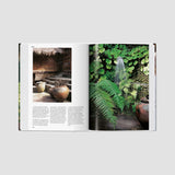 Taschen Living in Bali 40th ed Book