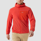 Arc'teryx Men's Proton SL Hoody