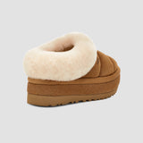 UGG Women's Tazzlita in Chestnut