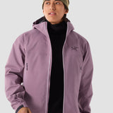 Arc'teryx Men's Beta Jacket