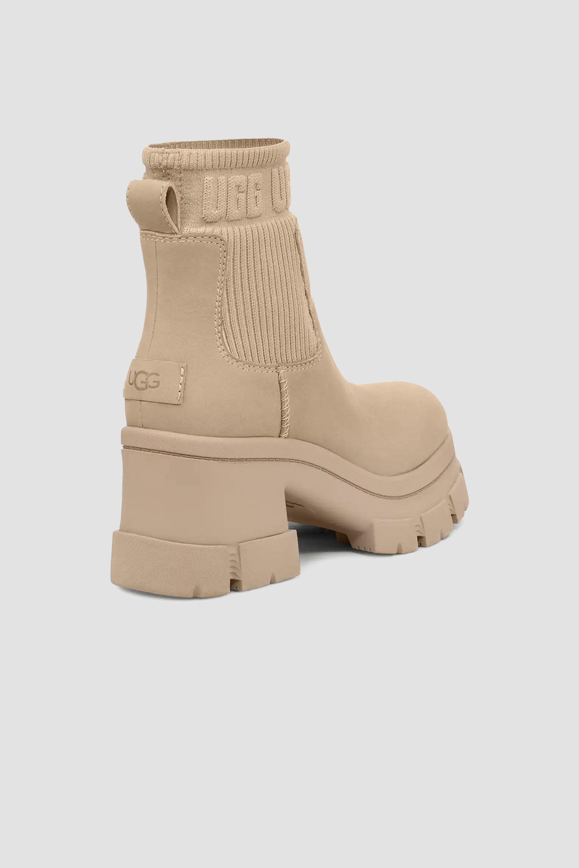 UGG Women's Brooklyn Chelsea