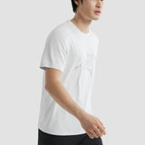 Arc'teryx Men's Cormac Logo SS