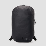 Arc'teryx Unisex Granville 16 Backpack