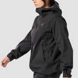 Arc'teryx Women's Beta Jacket