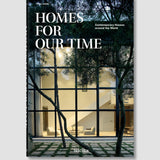 Taschen Homes For Our Time. Contemporary Houses around the World. 40th Ed. Book