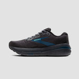 Brooks Men's Ghost Max 2