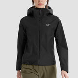 Arc'teryx Women's Solano Hoody