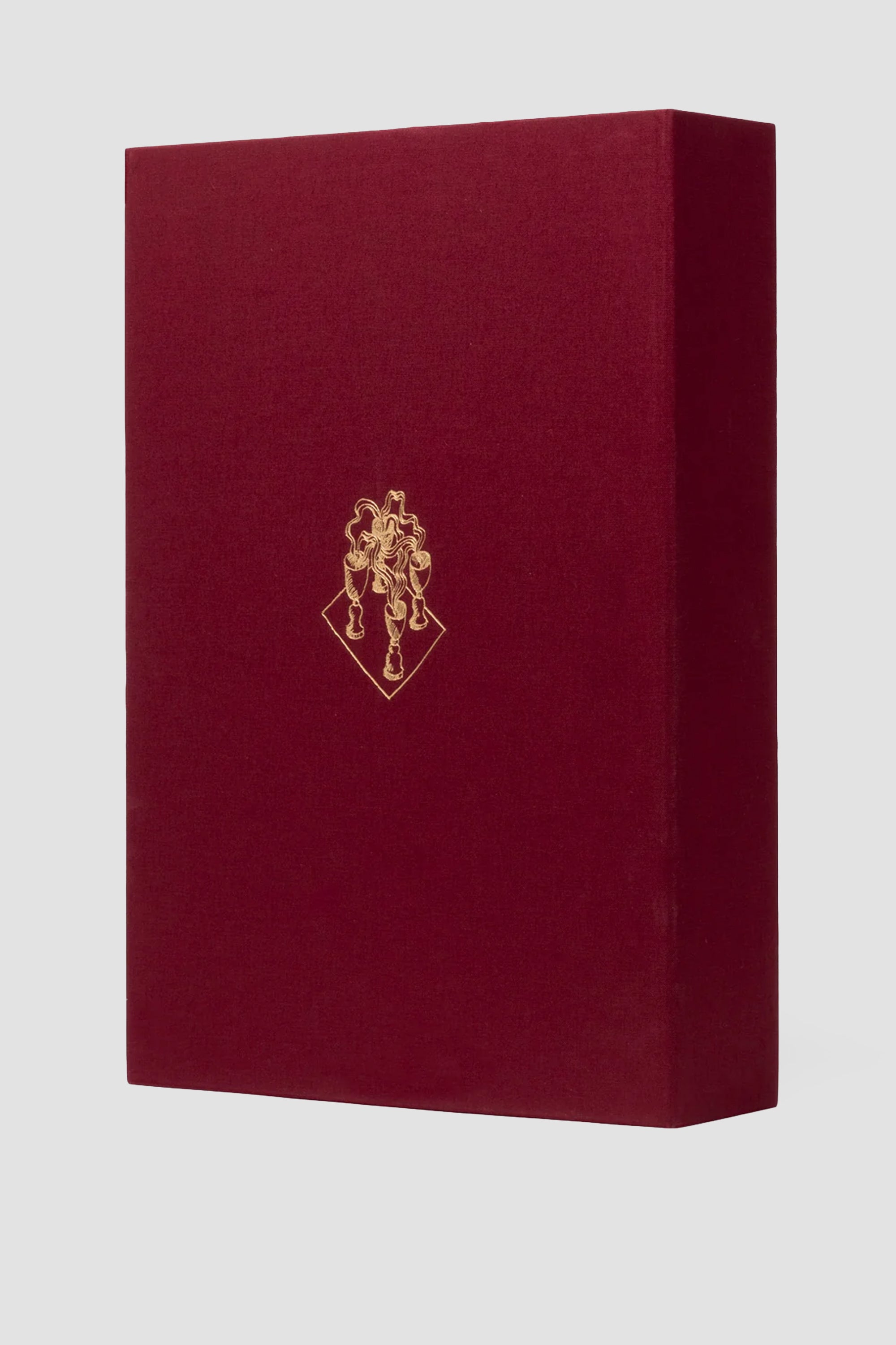 ASSOULINE Special Edition Haggadah Hardcover Book by Marc-Alain Ouaknin