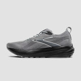 Brooks Men's Glycerin 22