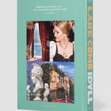 ASSOULINE The Classics Collection Lake Como Idyll