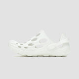 Mocassins Hydro Moc pour hommes de Merrell en blanc