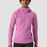 Arc'teryx Women's Kyanite Hoody