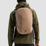 Arc'teryx Unisex Granville 16 Backpack in Canvas