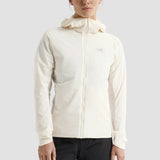 Arc'teryx Women's Atom SL Hoody