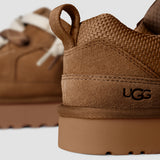 UGG Women's Lo Lowmel