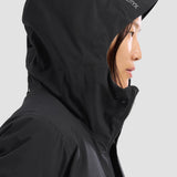 Arc'teryx Women's Patera Parka