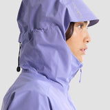 Arc'teryx Women's Solano Hoody