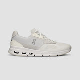 ON | Women's Cloudrift in White/Frost