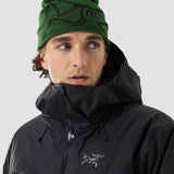 Arc'teryx Bird Head Toque