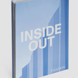 PHAIDON  Universal Design Studio: Inside Out Universal Design Studio