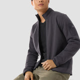 Arc'teryx Men's Covert Cardigan