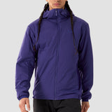 Arc'teryx Men's Atom Hoody