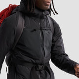 Arc'teryx Men's Proton Heavyweight Hoody